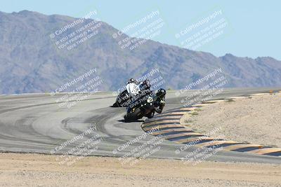 media/Oct-05-2025-CVMA (Sun) [[beeef4f201]]/Race 11-500-400(4)-350 Supersport/